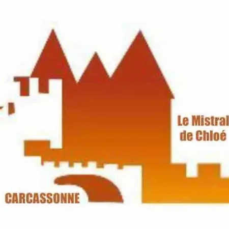 * Le Mistral De Chloe * *